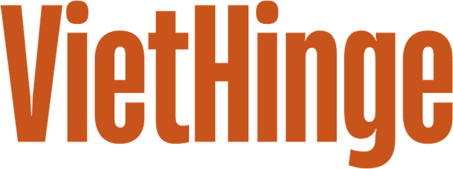 VietHinge